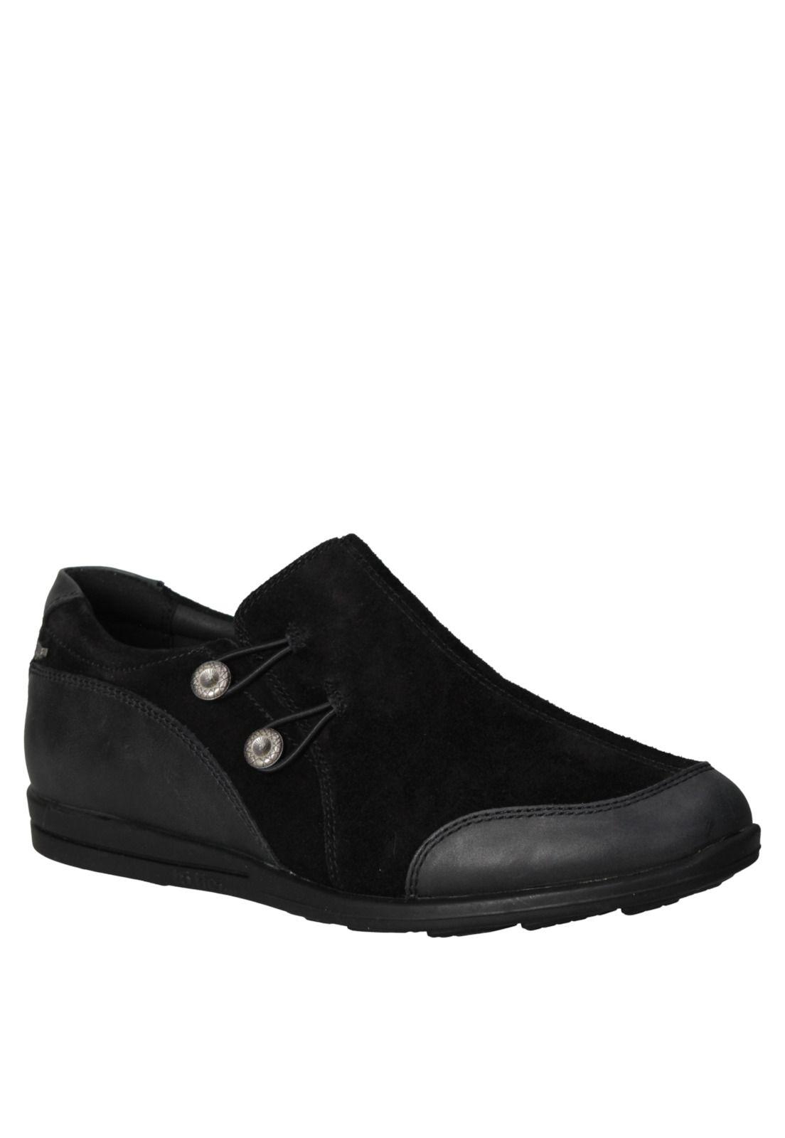 Zapato Casual Mujer 16 Hrs - M113-1