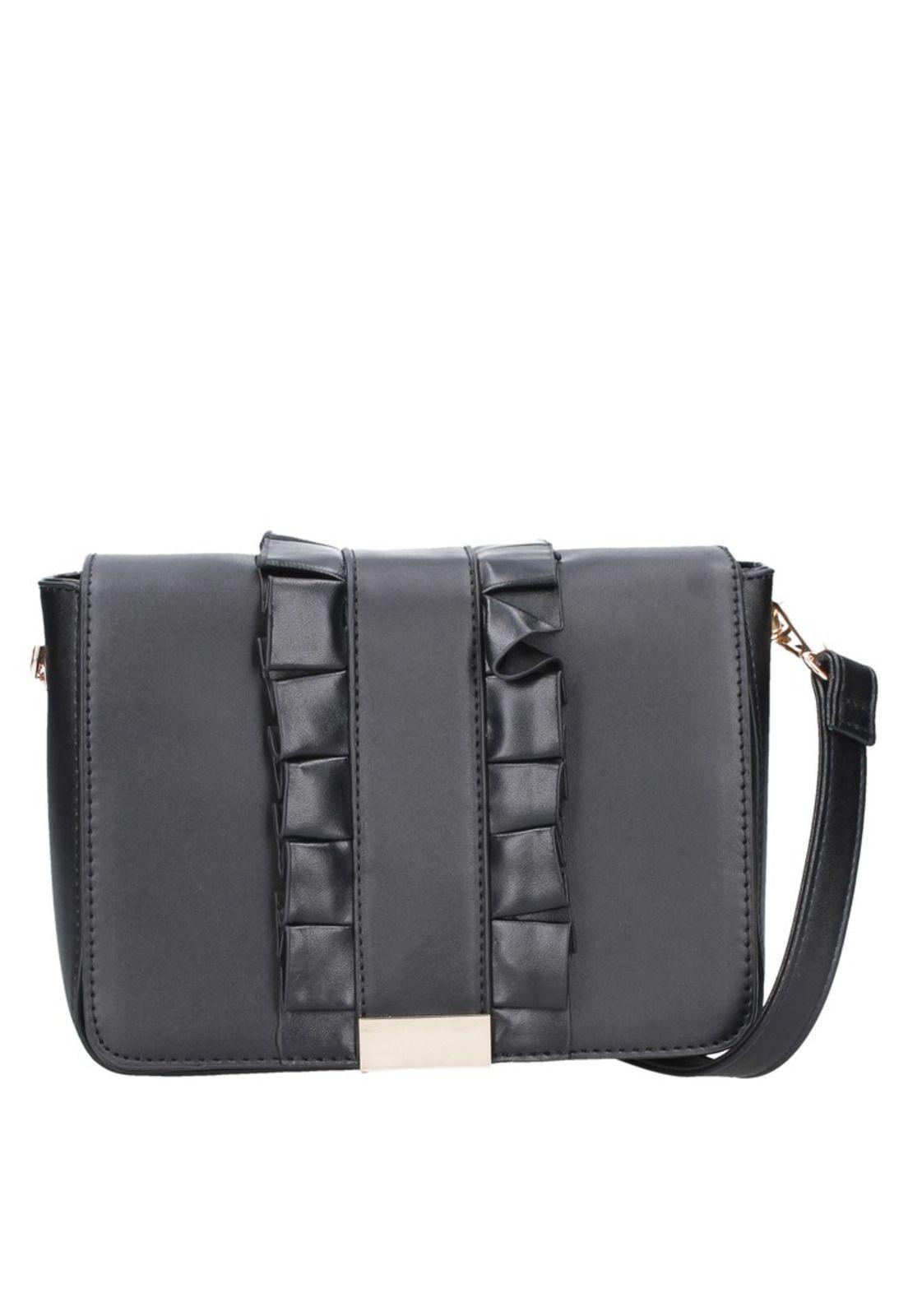 Cartera Casual Mujer Pollini - V500-0