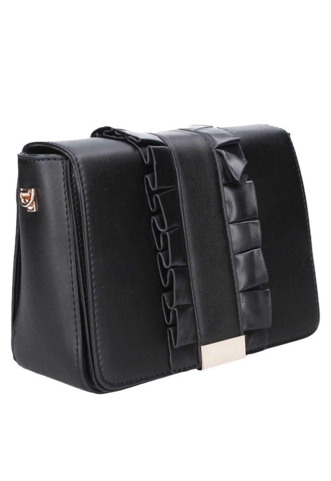 Cartera Casual Mujer Pollini - V500-1