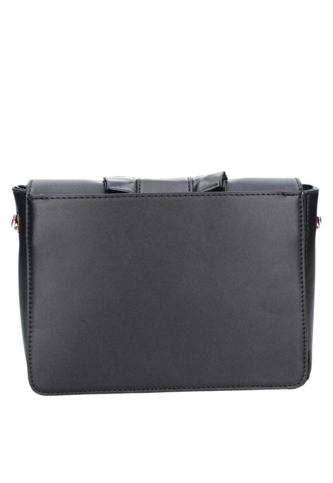 Cartera Casual Mujer Pollini - V500-2