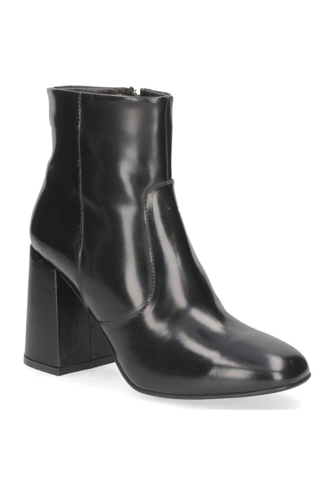 Botin Casual Mujer Zappa - X608-0