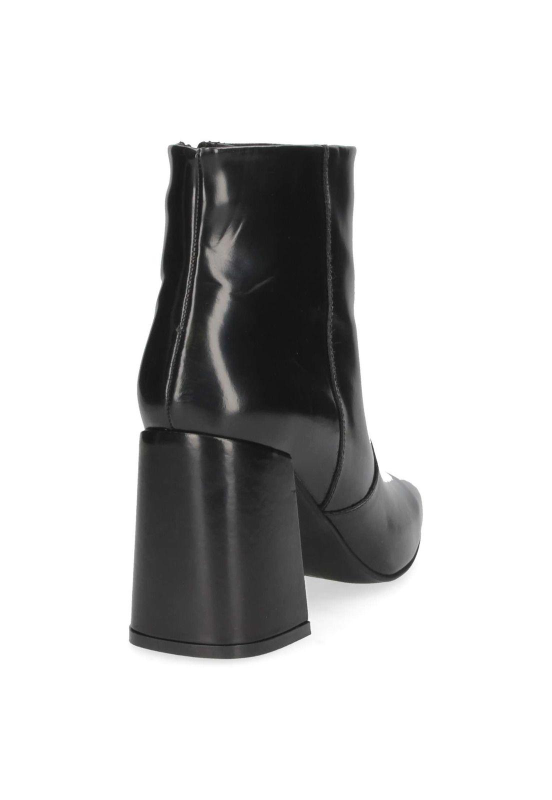 Botin Casual Mujer Zappa - X608-2