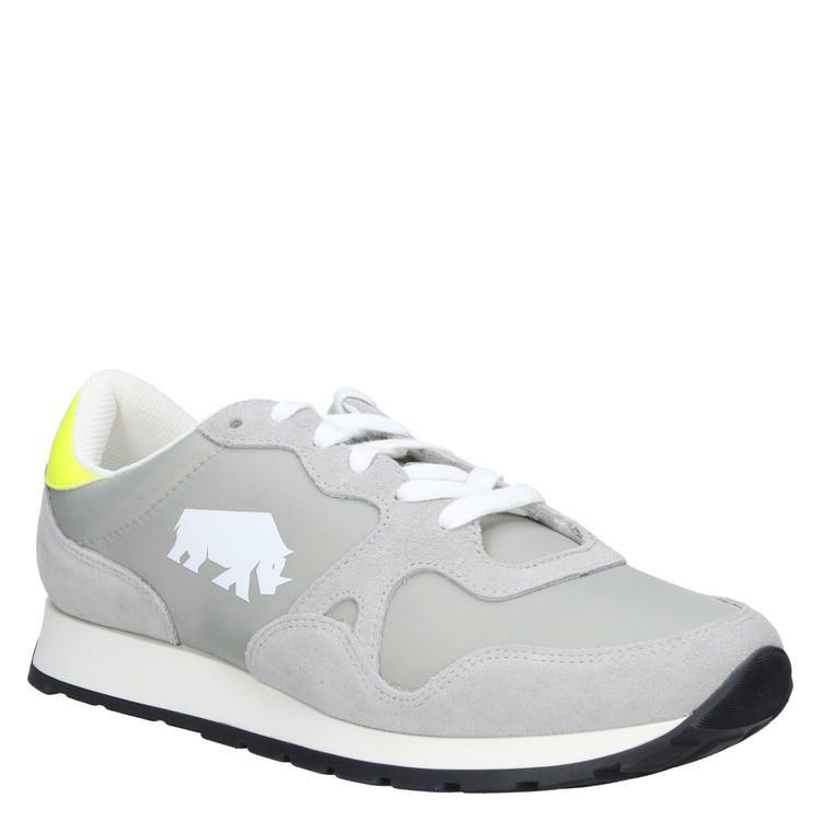 Zapatilla Casual Hombre Gioseppo - B560-0