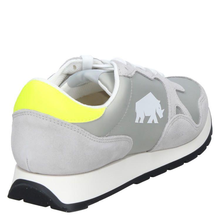 Zapatilla Casual Hombre Gioseppo - B560-2