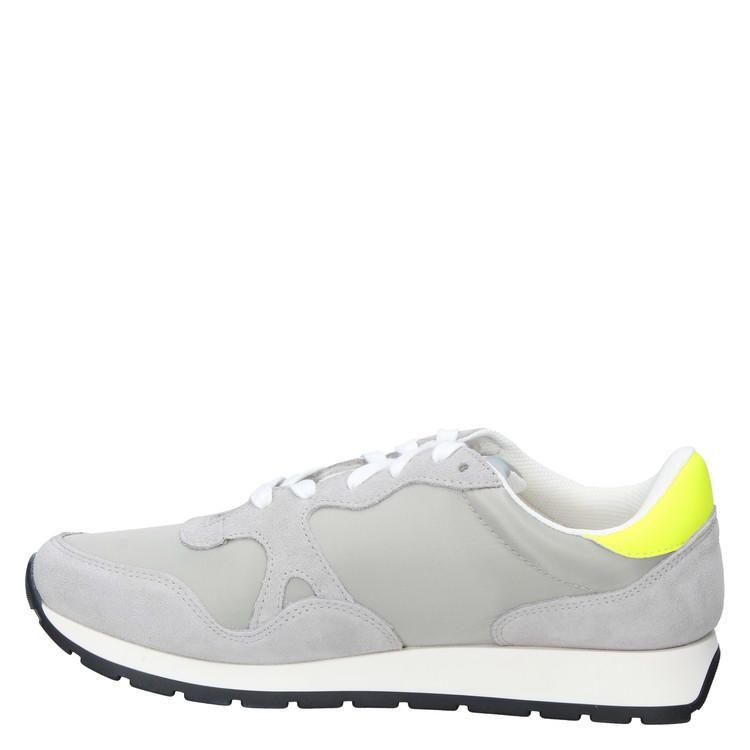 Zapatilla Casual Hombre Gioseppo - B560-3