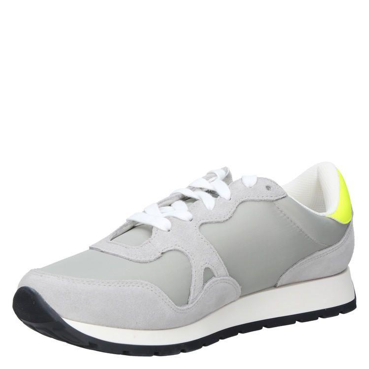 Zapatilla Casual Hombre Gioseppo - B560-4