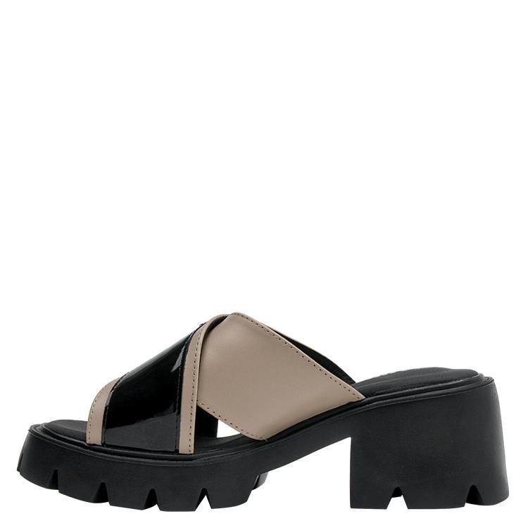 Sandalia Casual Mujer Zappa - K368-3