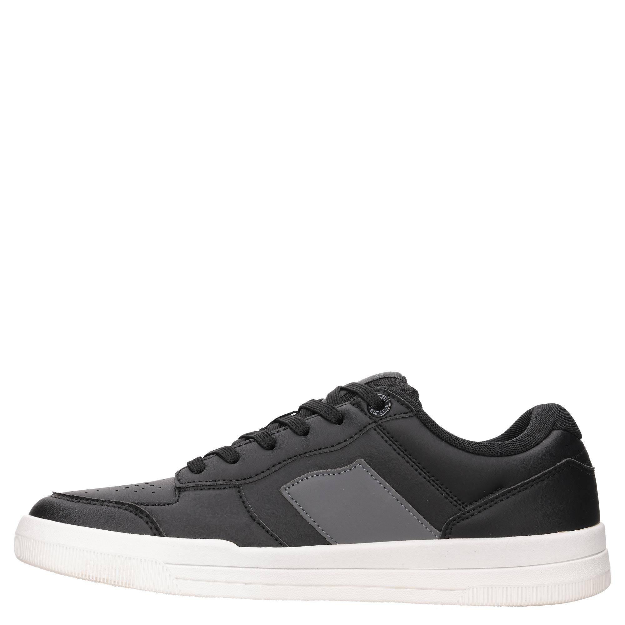 Zapatilla Casual Hombre Beverly Hills Polo Club - BHH0001-3