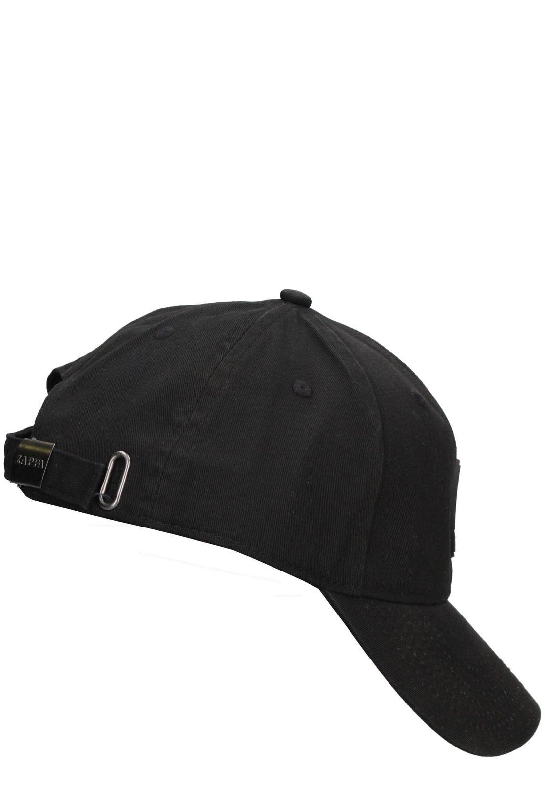 Jockey Casual Mujer Zappa - K881-2