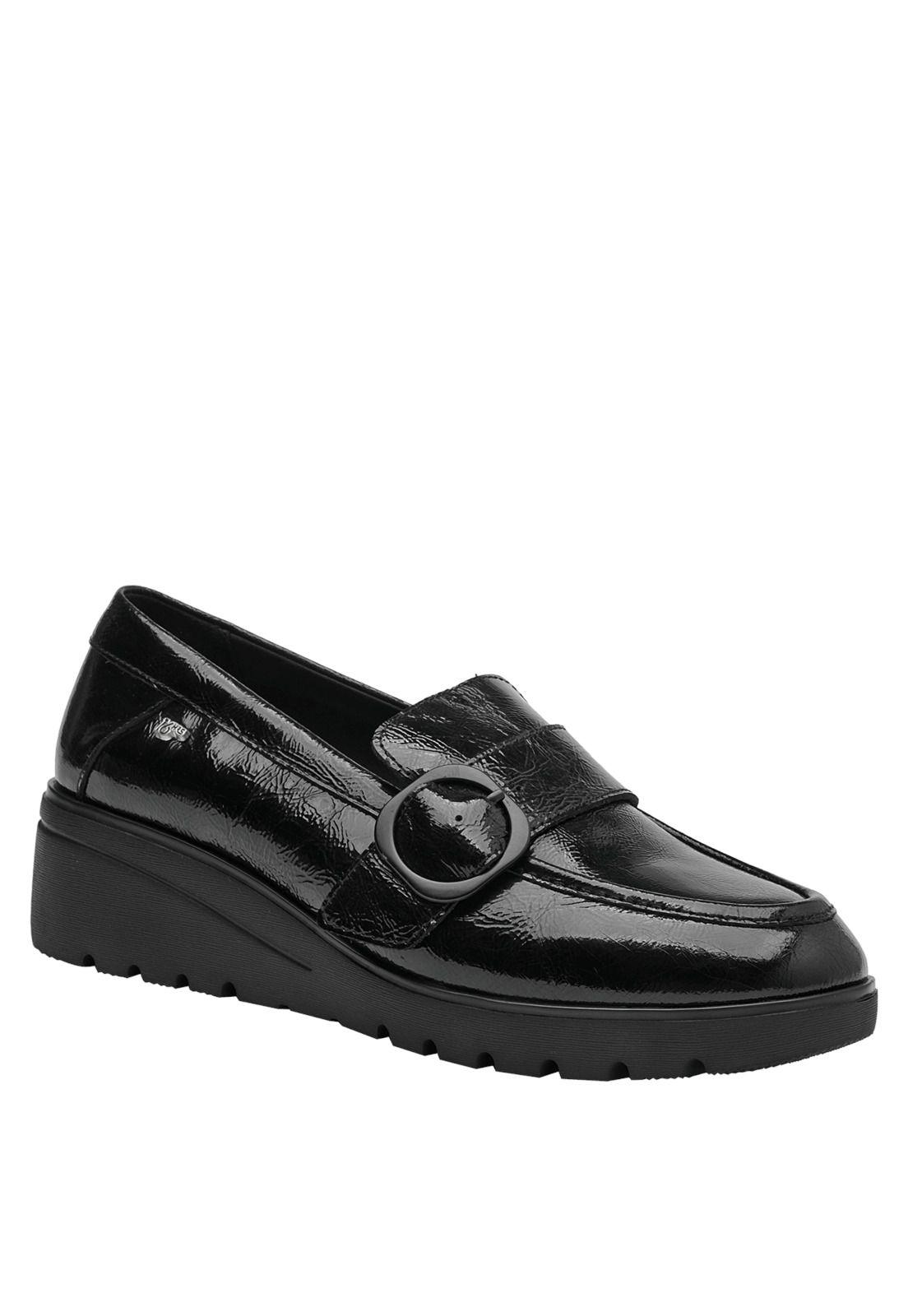 Zapato Casual Mujer 16 Hrs - L123-1