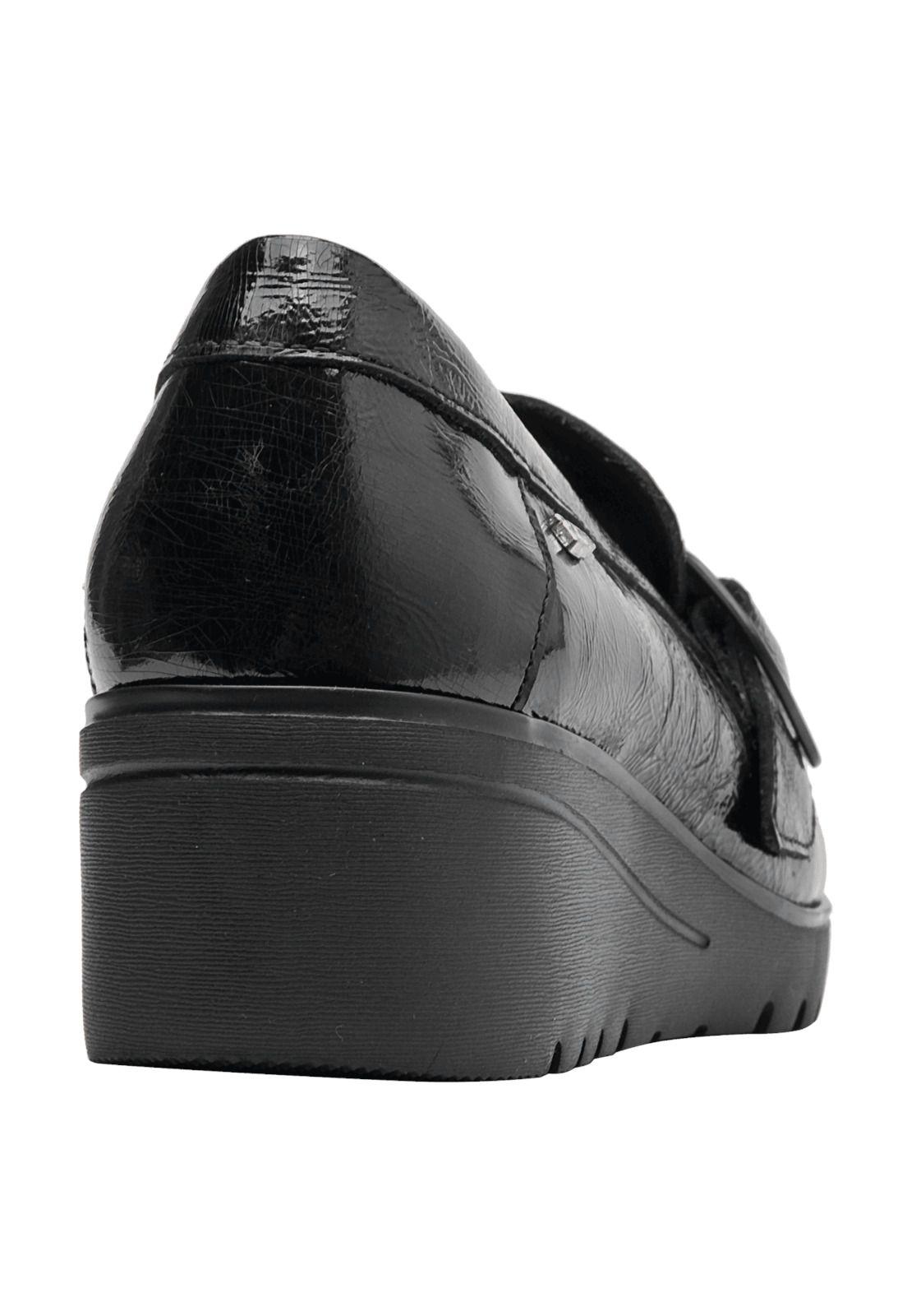 Zapato Casual Mujer 16 Hrs - L123-2