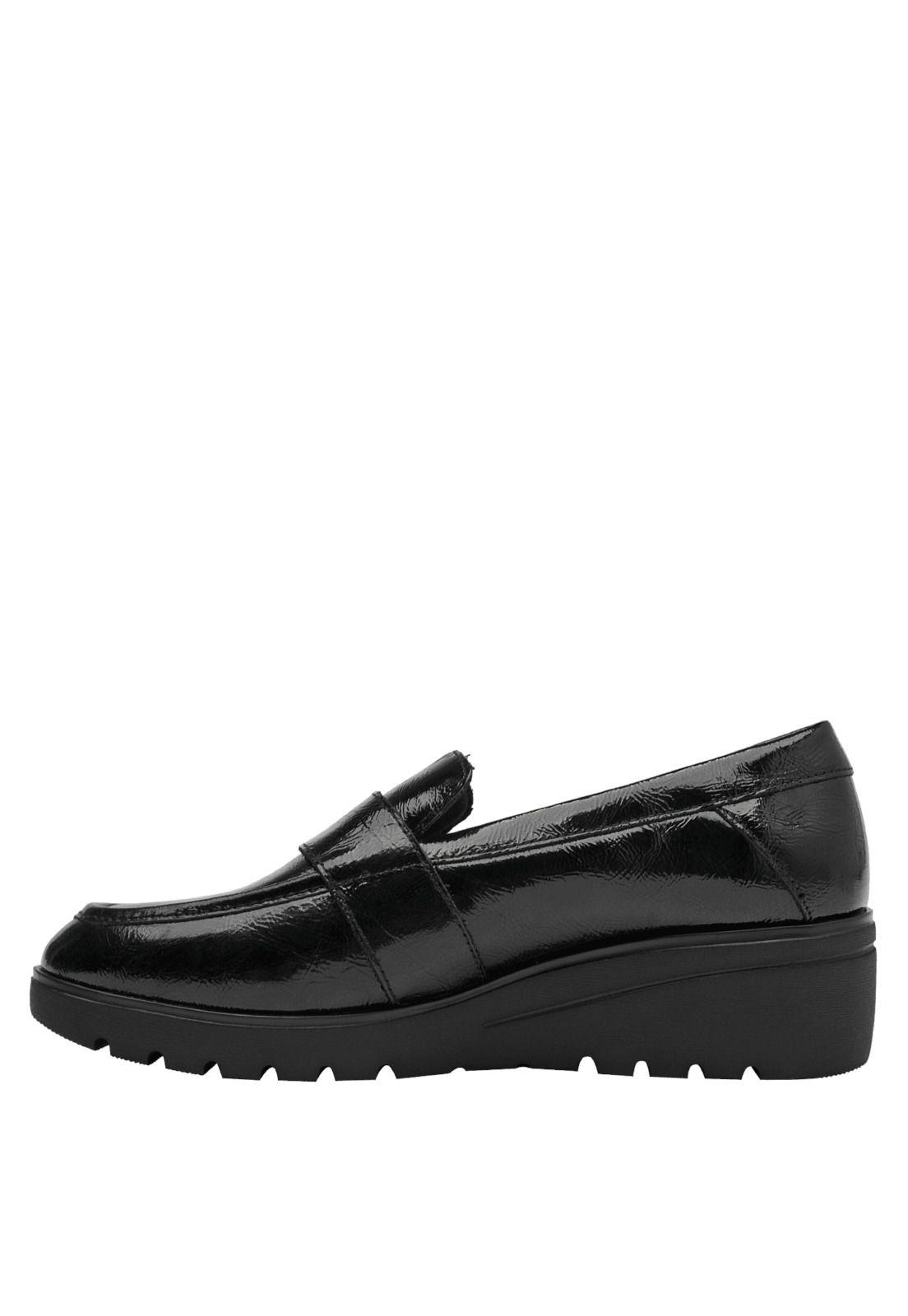 Zapato Casual Mujer 16 Hrs - L123-3