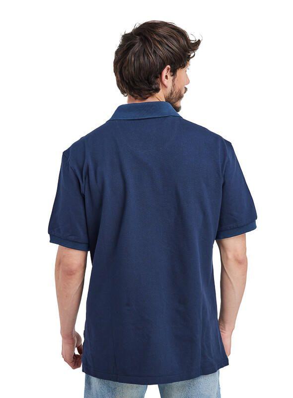 Polera Soria Hombre Panama Jack - G968-1