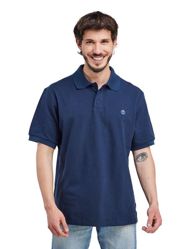Polera Soria Hombre Panama Jack - G968-2