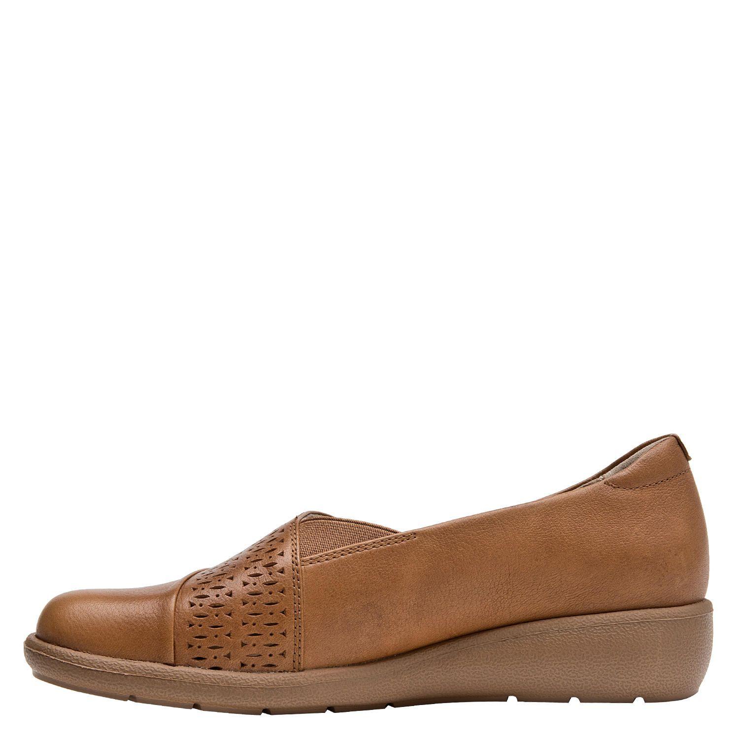 Zapato Casual Mujer 16 Hrs - 16M0392-3