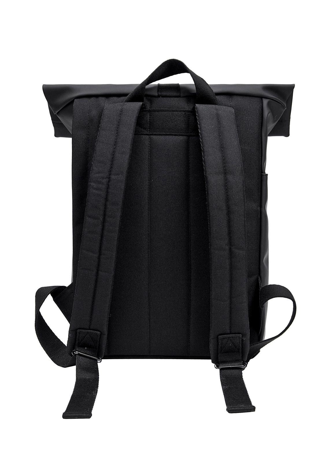 Mochila Waterproof Unisex Panama Jack - K888-1