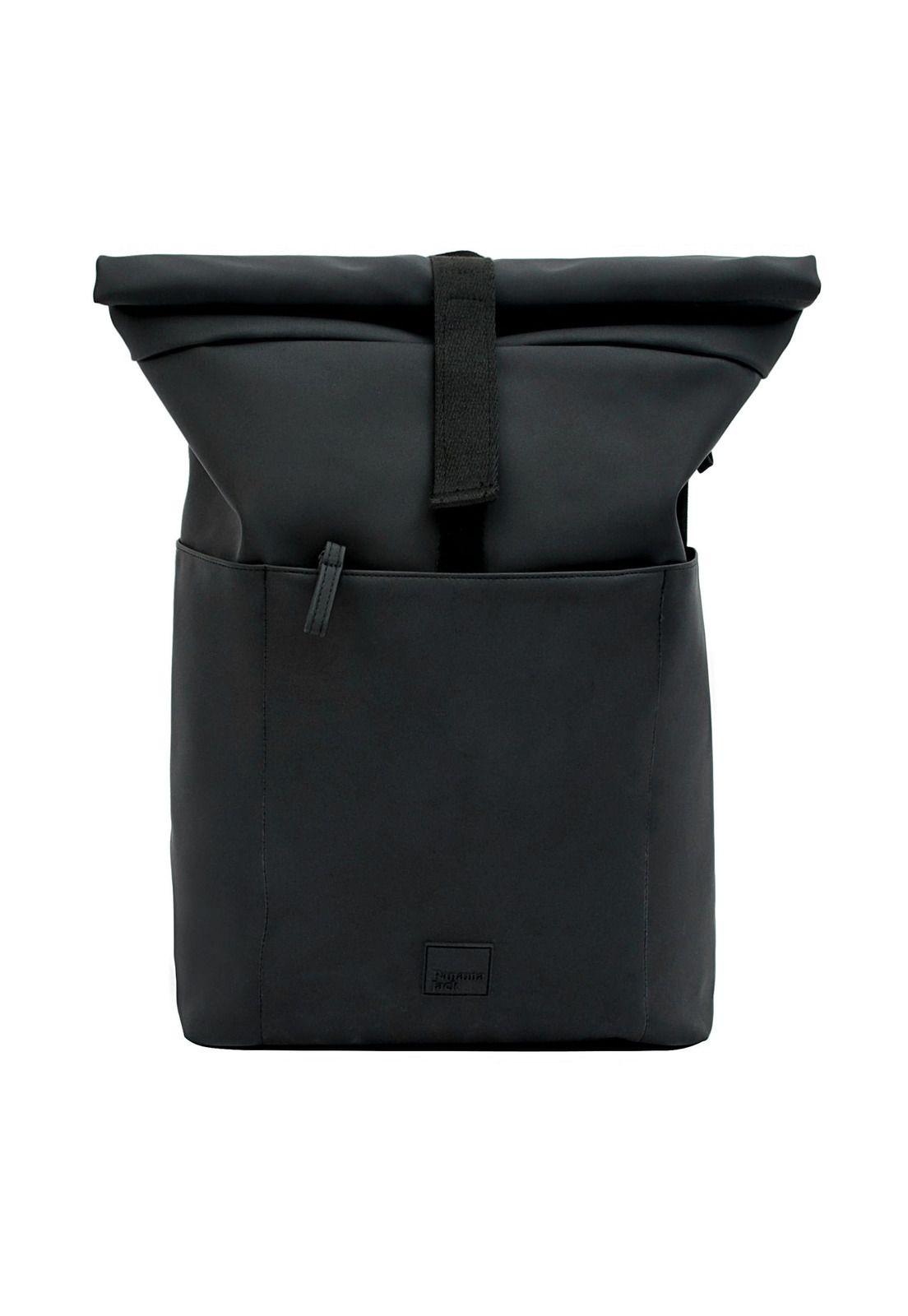 Mochila Waterproof Unisex Panama Jack - K888-2