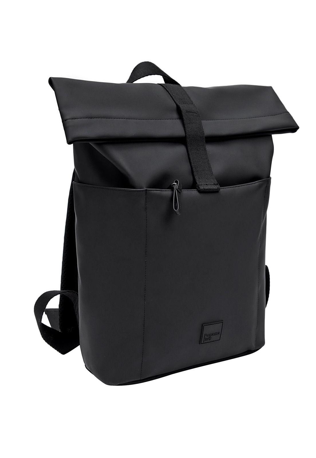 Mochila Waterproof Unisex Panama Jack - K888-3