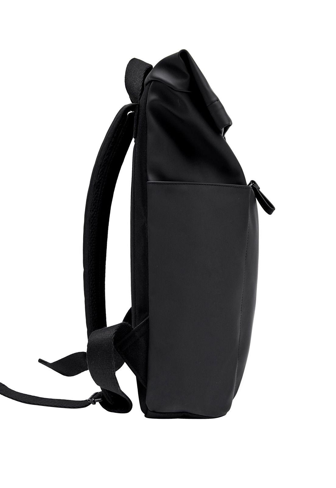 Mochila Waterproof Unisex Panama Jack - K888-4