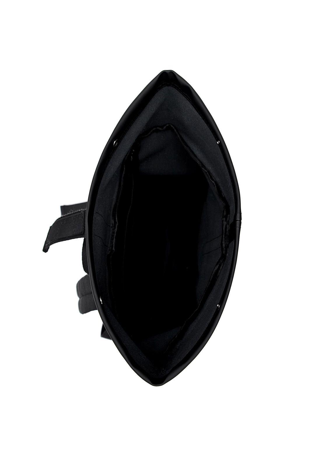 Mochila Waterproof Unisex Panama Jack - K888-5