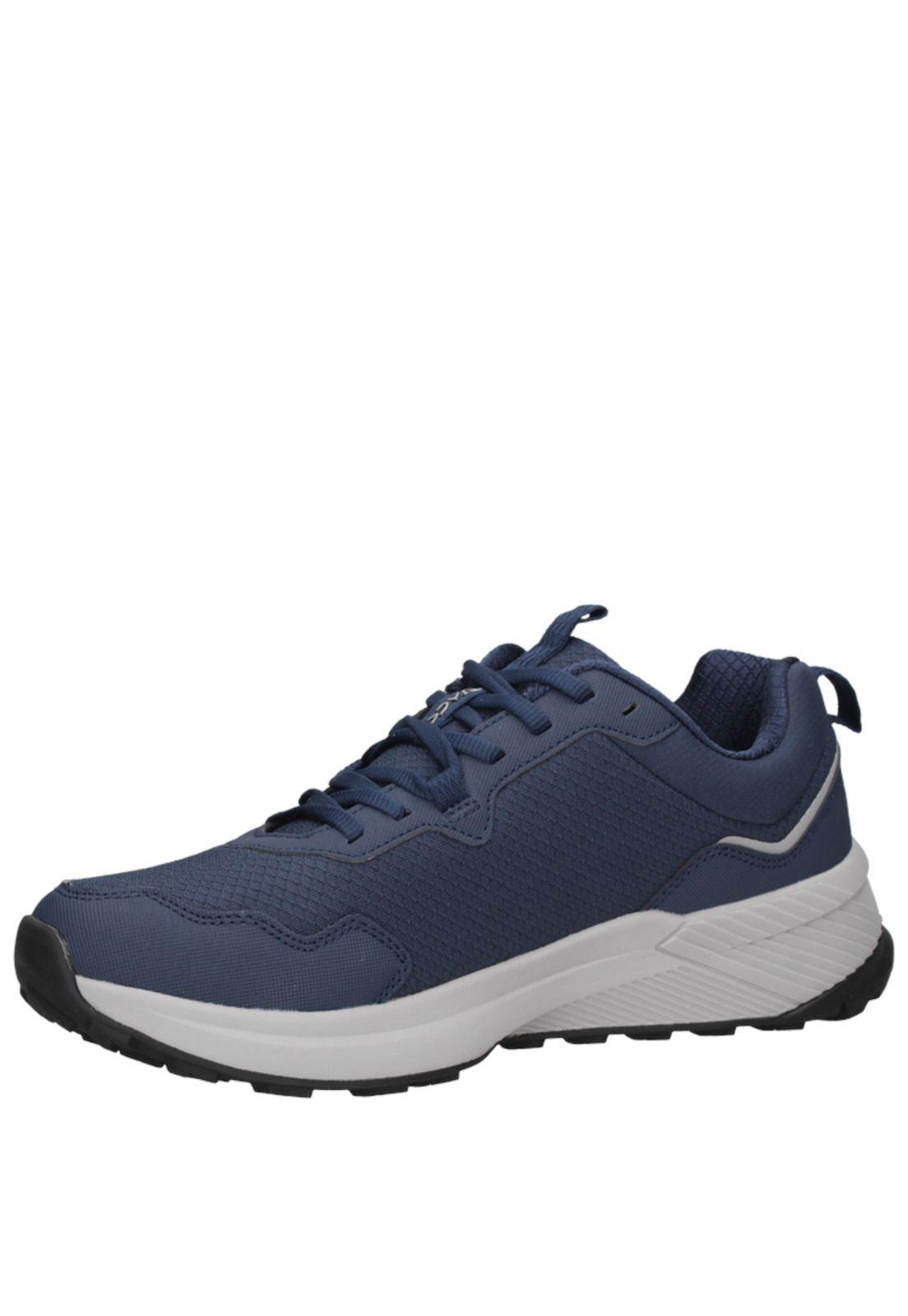 Zapatilla running Hombre Pjack - K722-4
