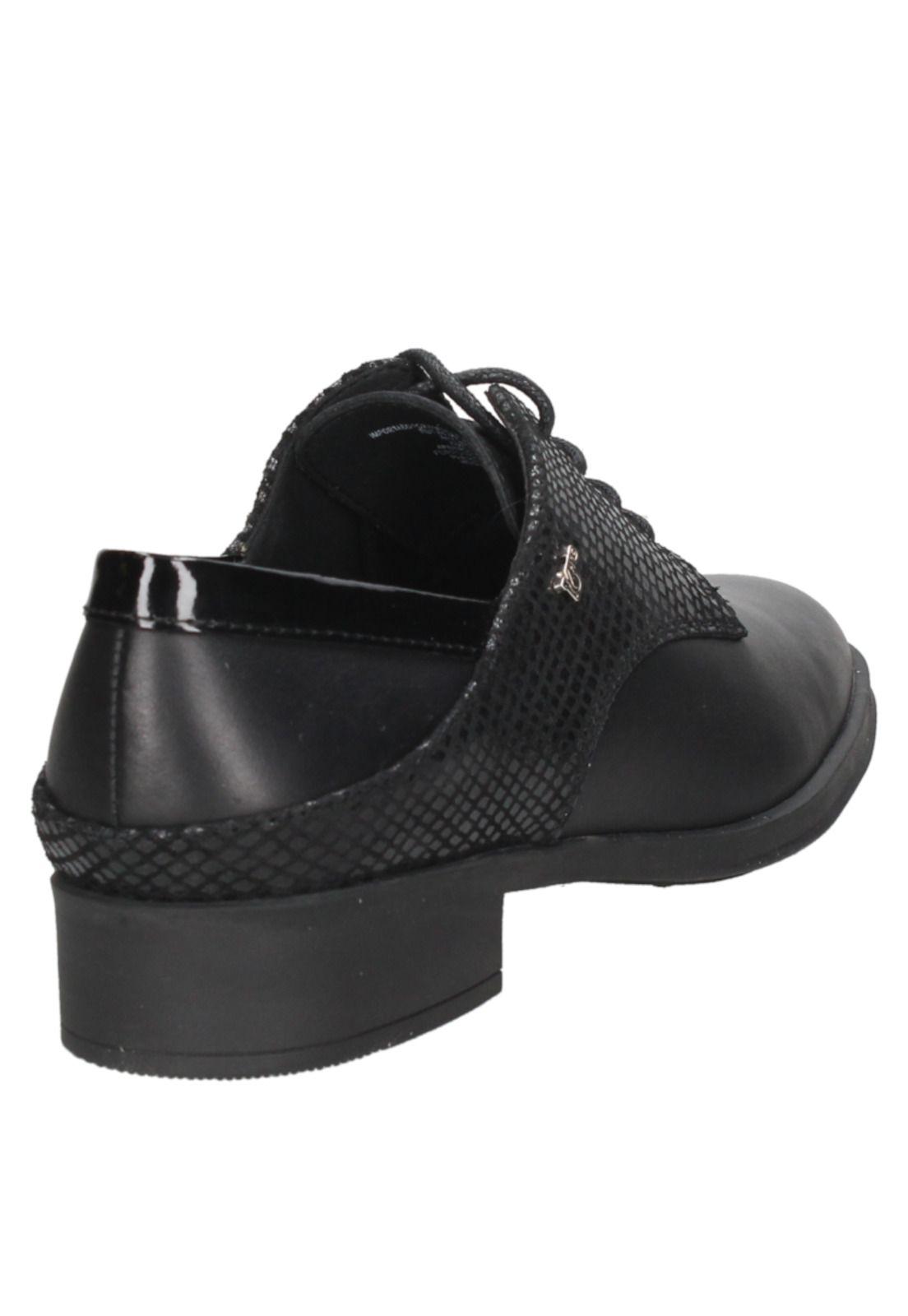 Zapato Casual Mujer 16 Hrs - H057-2