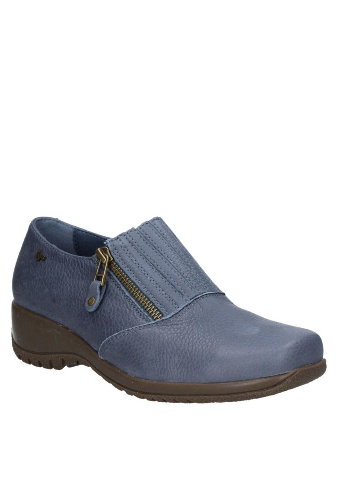 Zapato Casual Mujer 16 Hrs - W003-0
