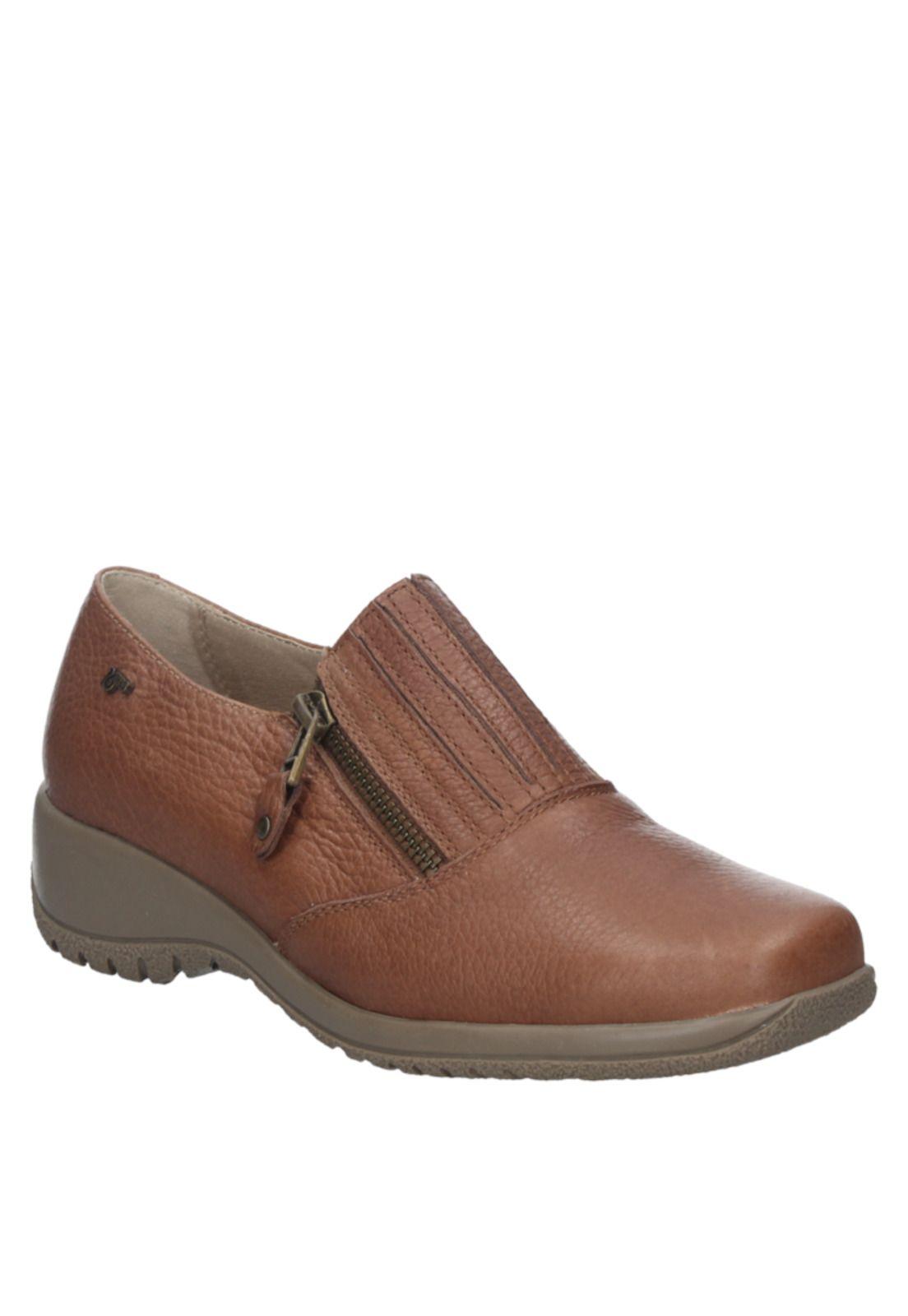 Zapato Casual Mujer 16 Hrs - W003-0