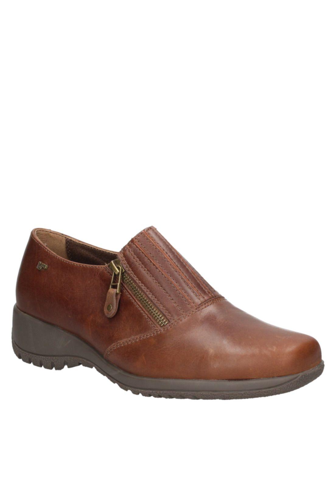 Zapato Casual Mujer 16 Hrs - W003-0