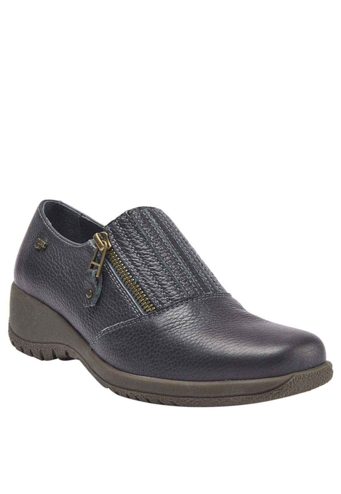 Zapato Casual Mujer 16 Hrs - W003-0