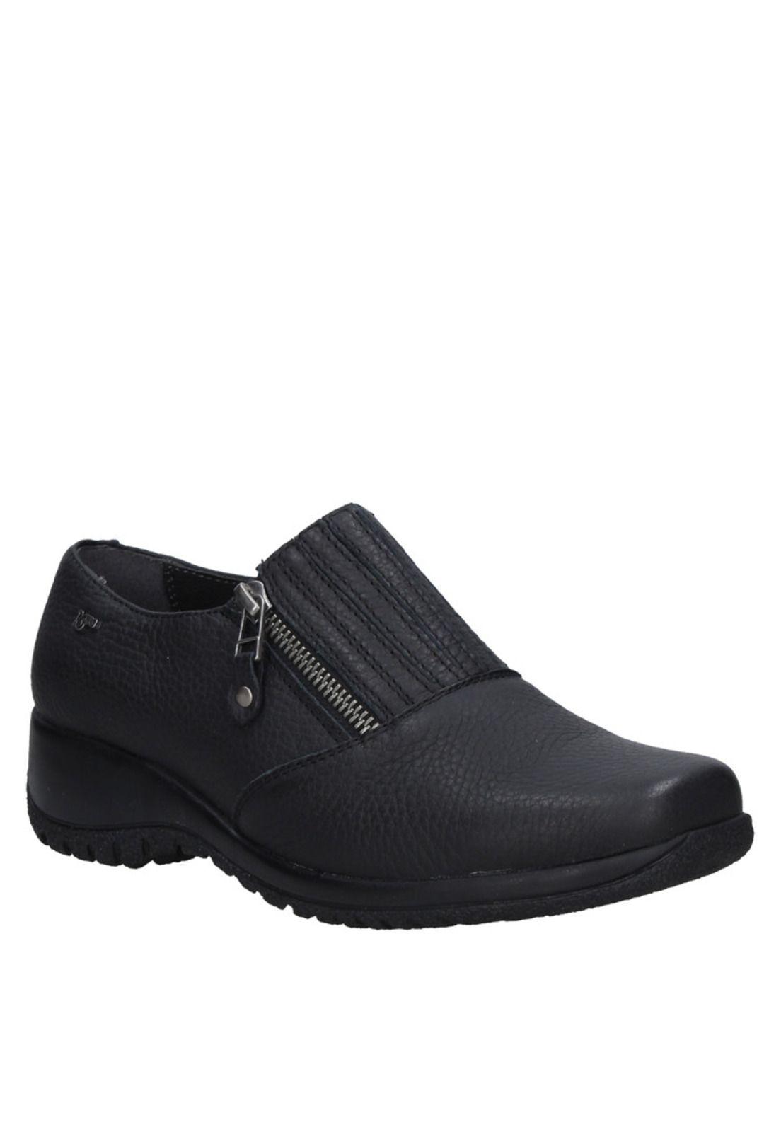 Zapato Casual Mujer 16 Hrs - W003-0