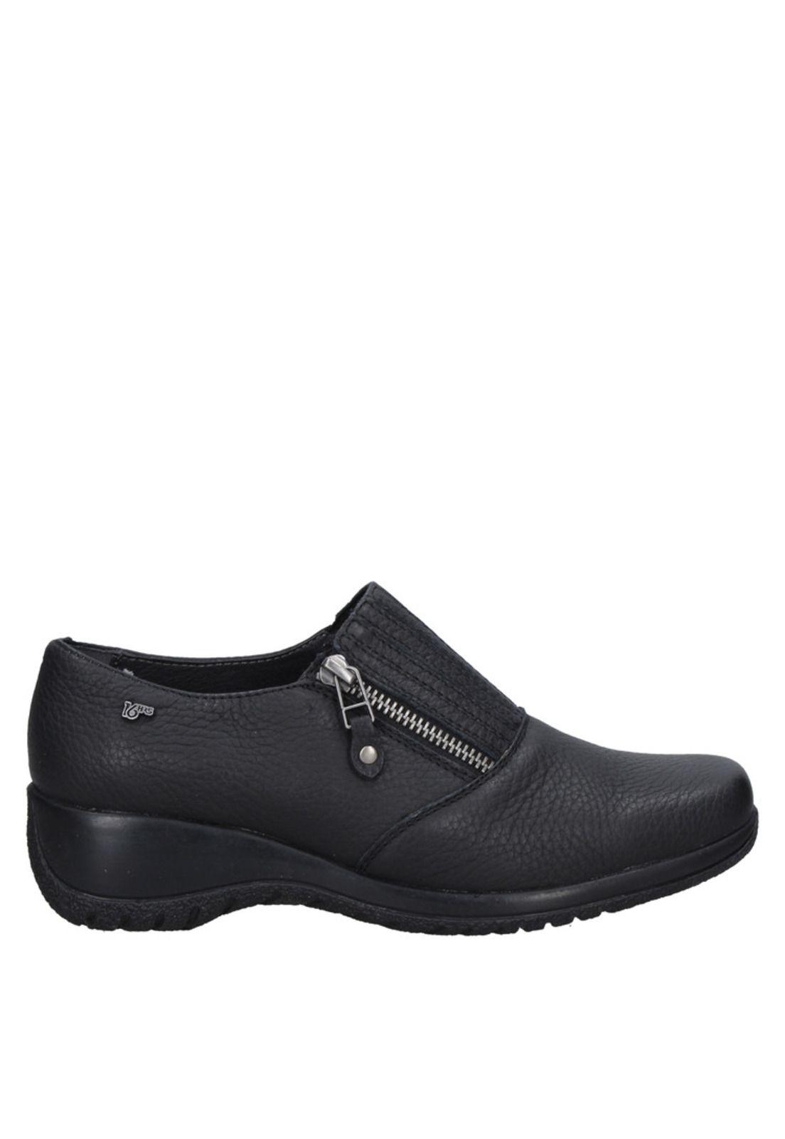 Zapato Casual Mujer 16 Hrs - W003-1