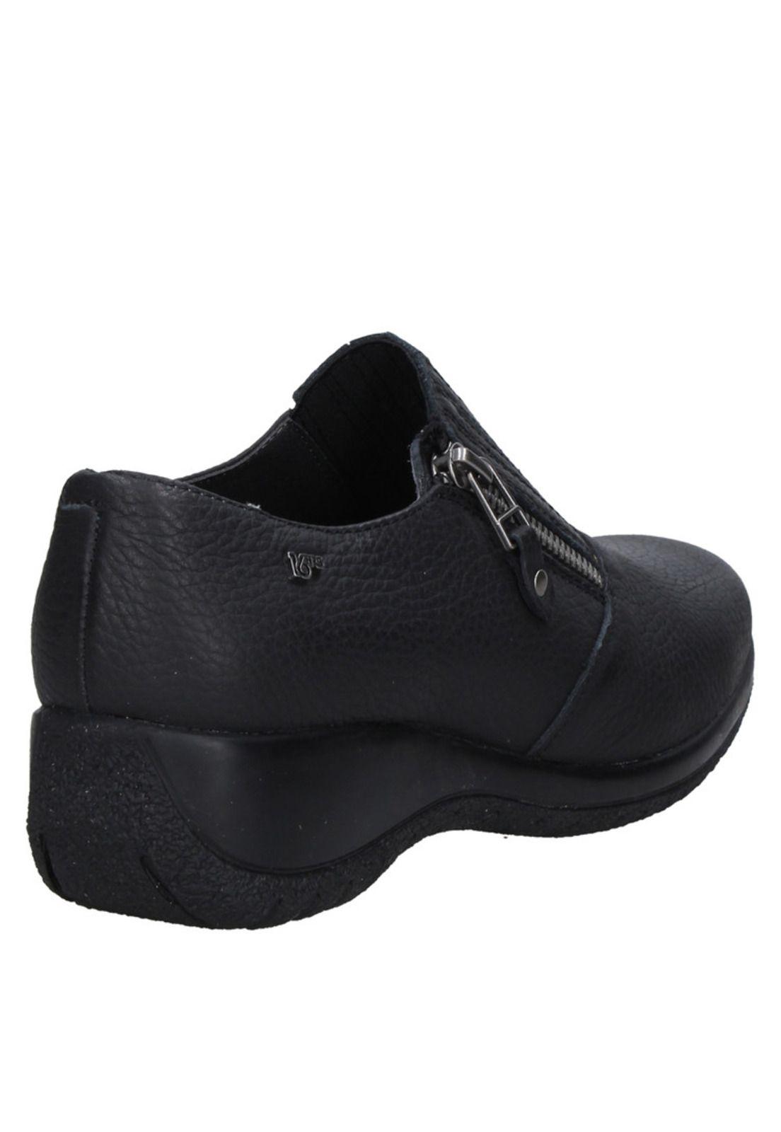 Zapato Casual Mujer 16 Hrs - W003-2