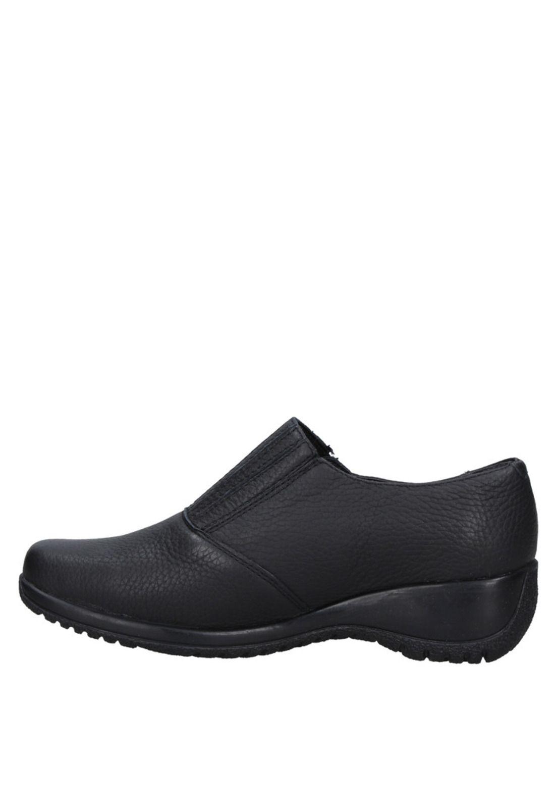 Zapato Casual Mujer 16 Hrs - W003-3