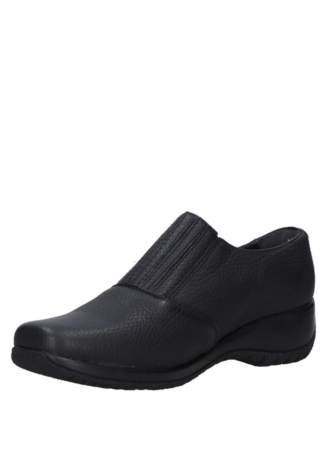 Zapato Casual Mujer 16 Hrs - W003-4