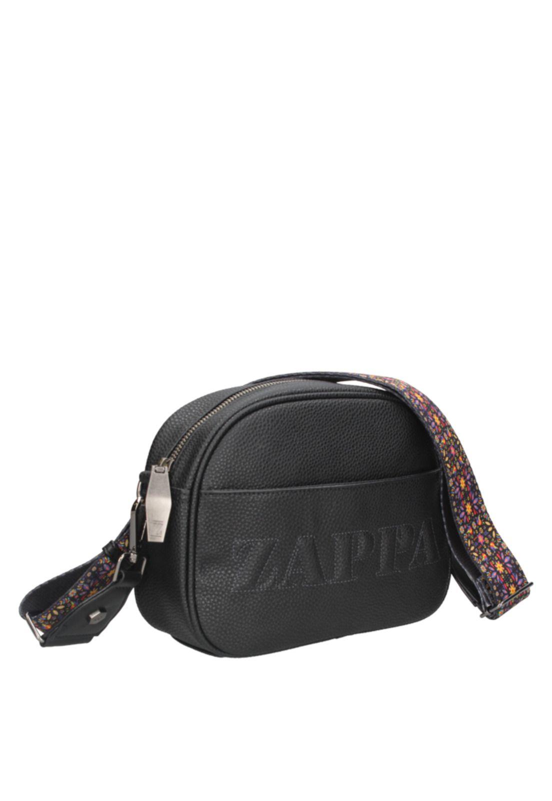 Straps Casual Mujer Zappa - G920-4
