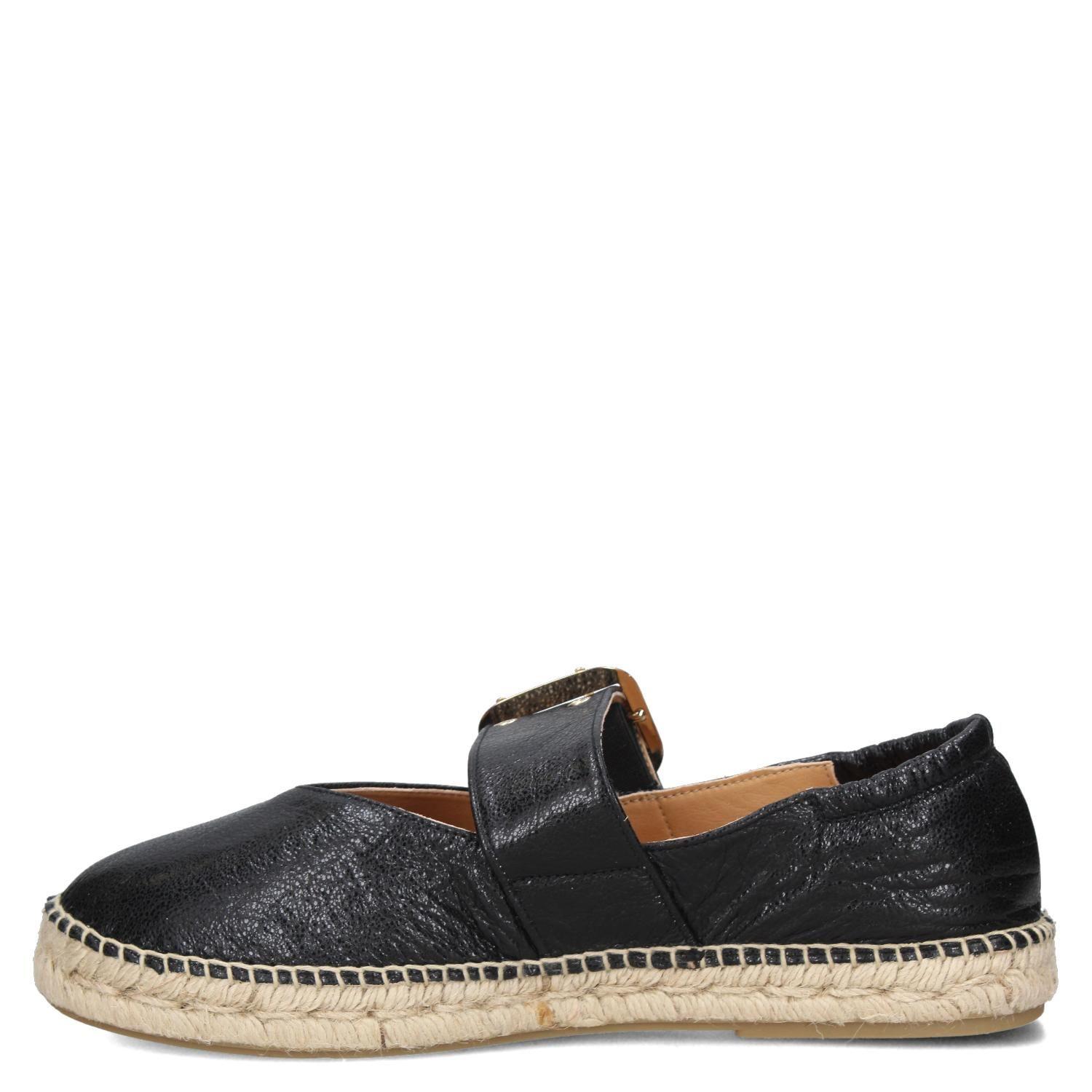 Alpargata Casual Mujer Zappa - ZAM0052-3