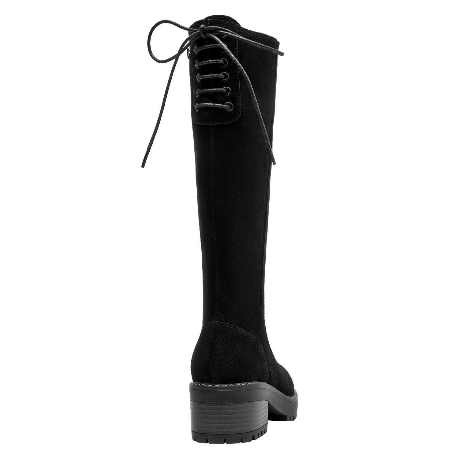 Bota Casual Mujer Bruno Rossi - BRM0352-2