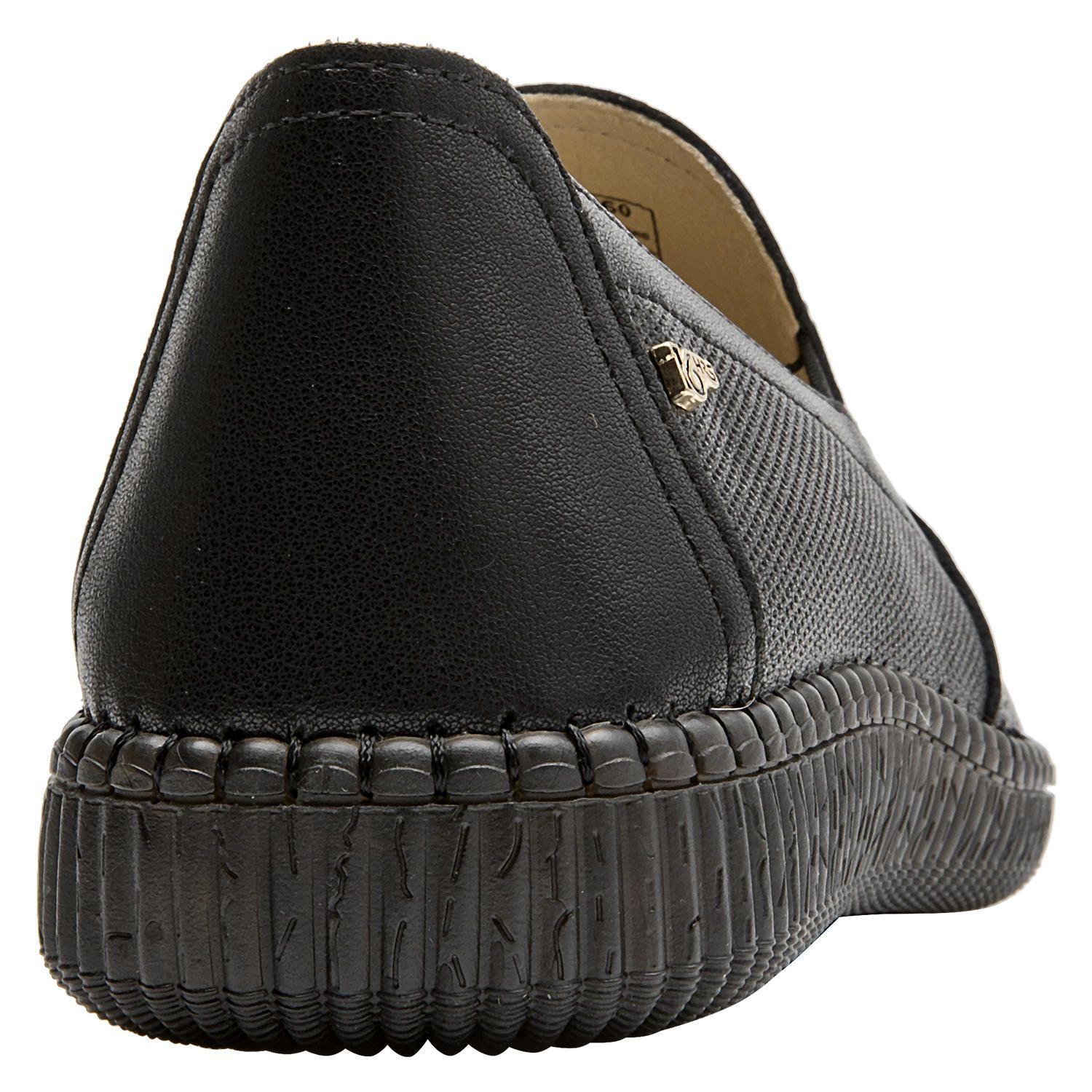Zapato Casual Mujer 16 Hrs - 16M0460-2