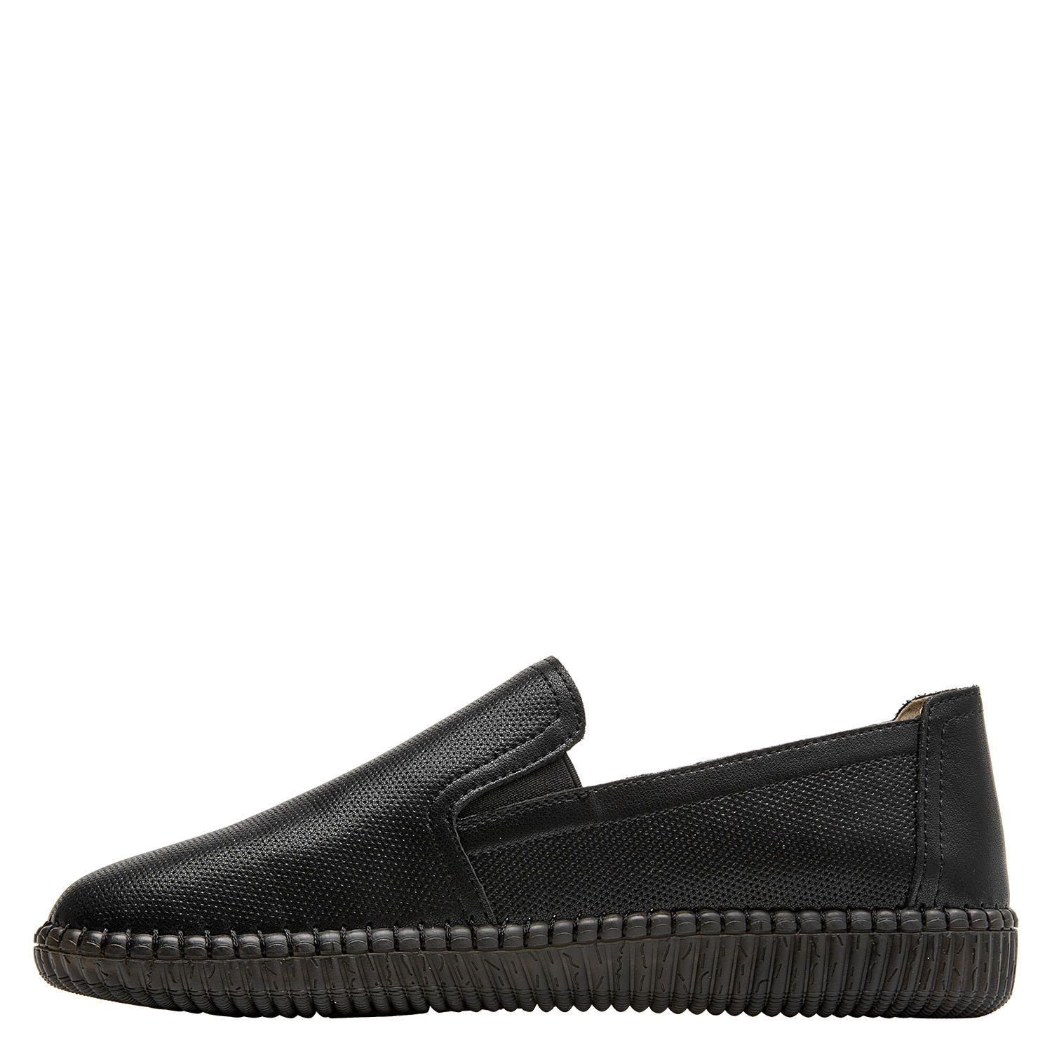 Zapato Casual Mujer 16 Hrs - 16M0460-3