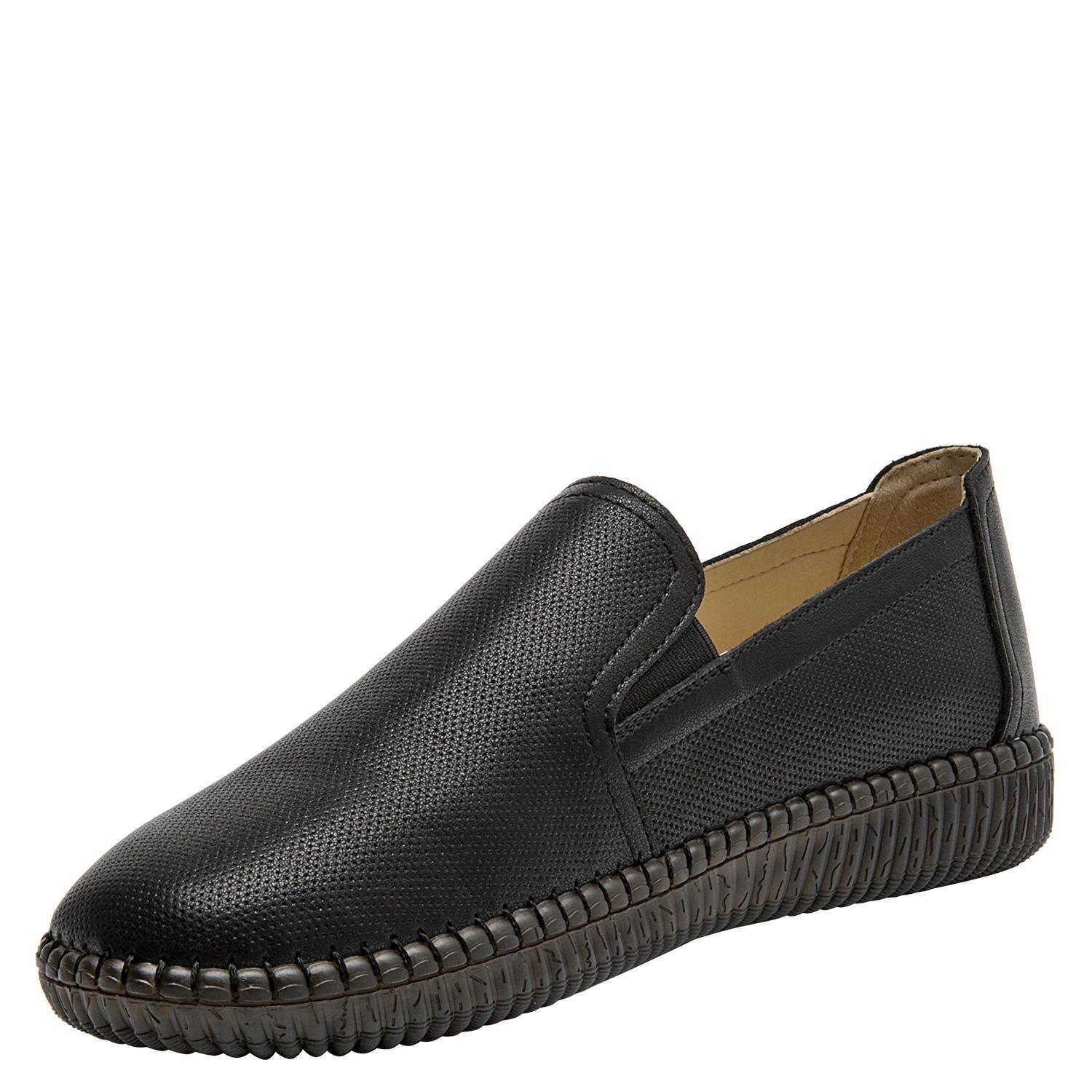 Zapato Casual Mujer 16 Hrs - 16M0460-4