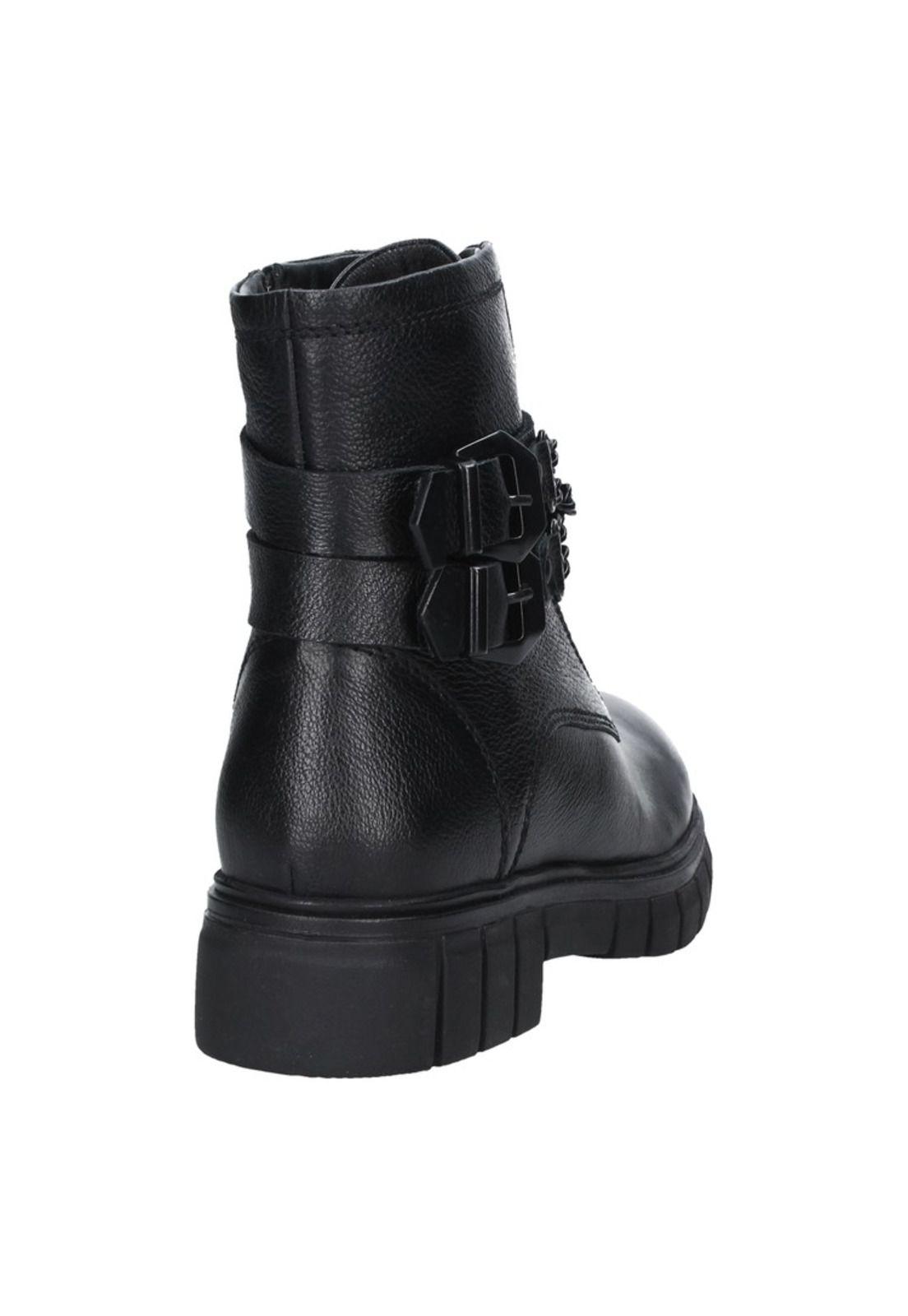 Botin Casual Mujer Zappa - V205-2