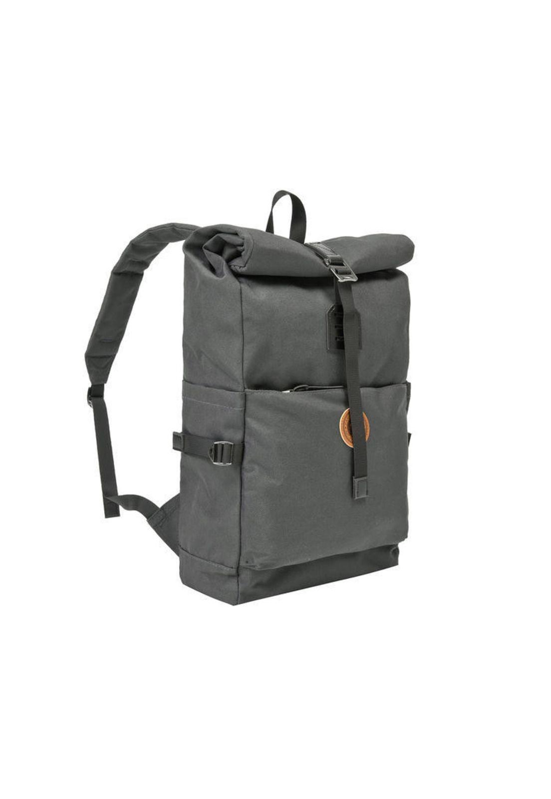 Mochila Urbano Hombre Panama Jack- H914-1