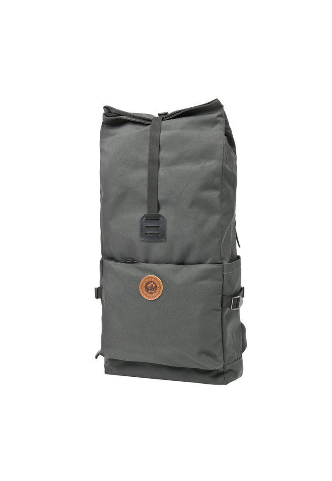 Mochila Urbano Hombre Panama Jack- H914-3