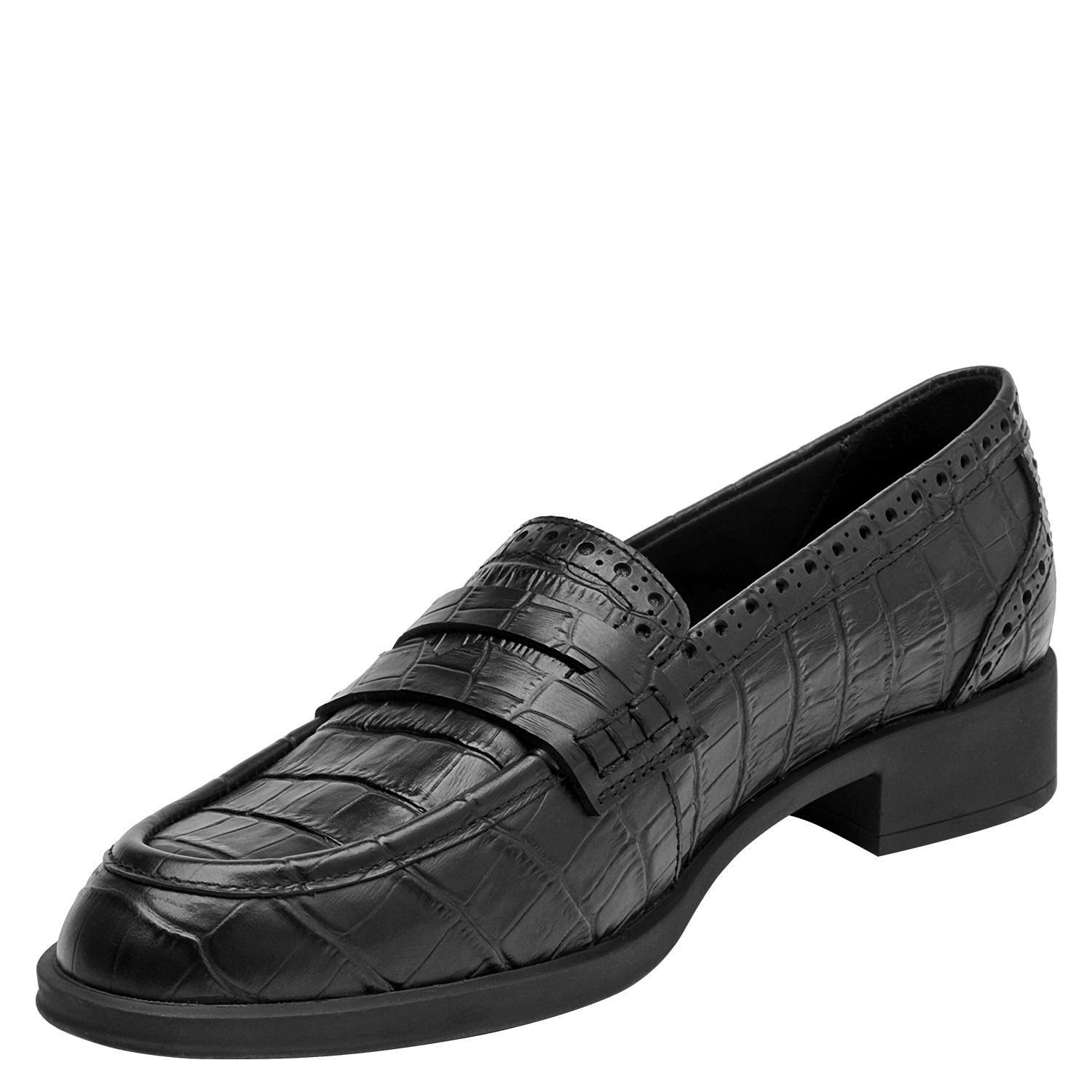 Mocasín Casual Mujer 16 Hrs - 16M0285-4