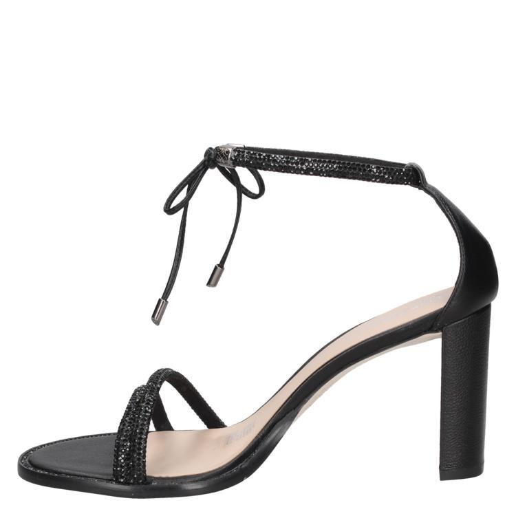 Sandalia Casual Mujer Luz Da Lua - I540-3