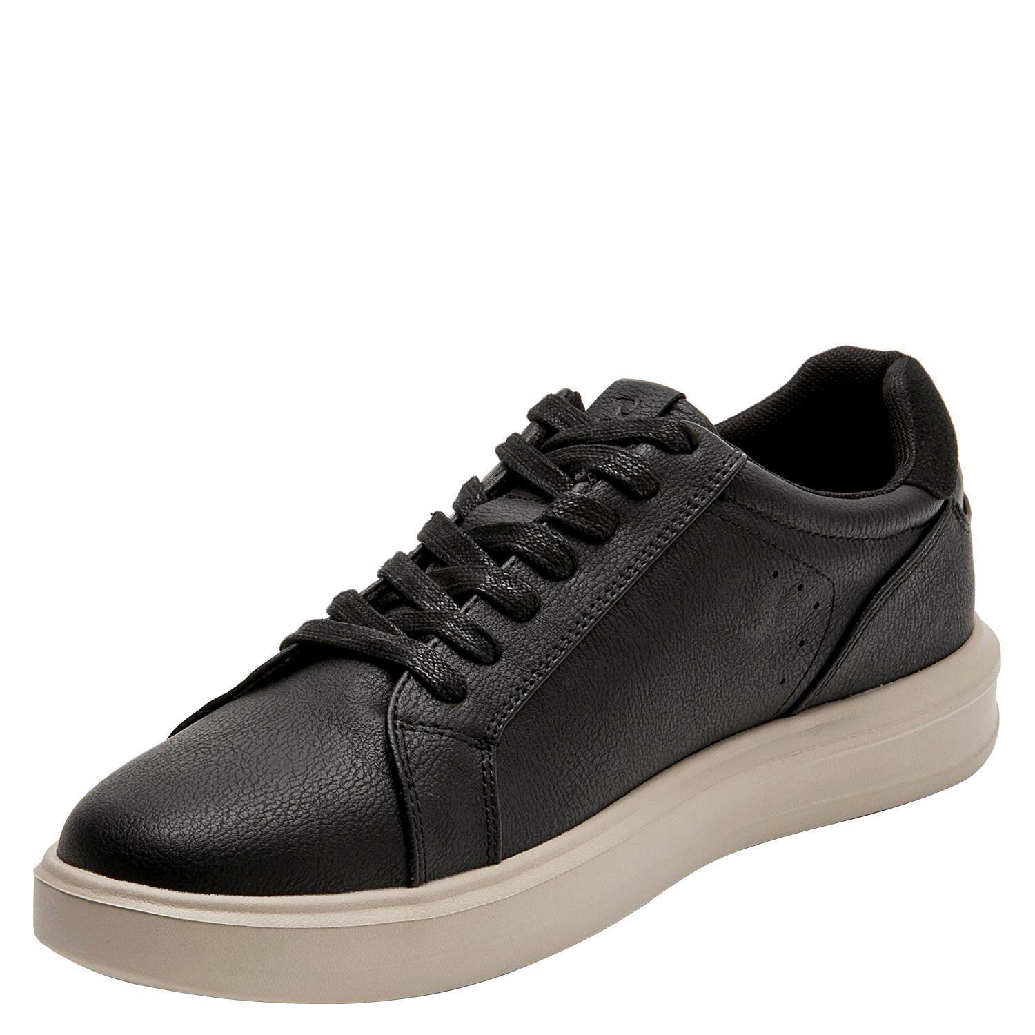 Zapatilla Casual Hombre Pluma - PLH0091-4