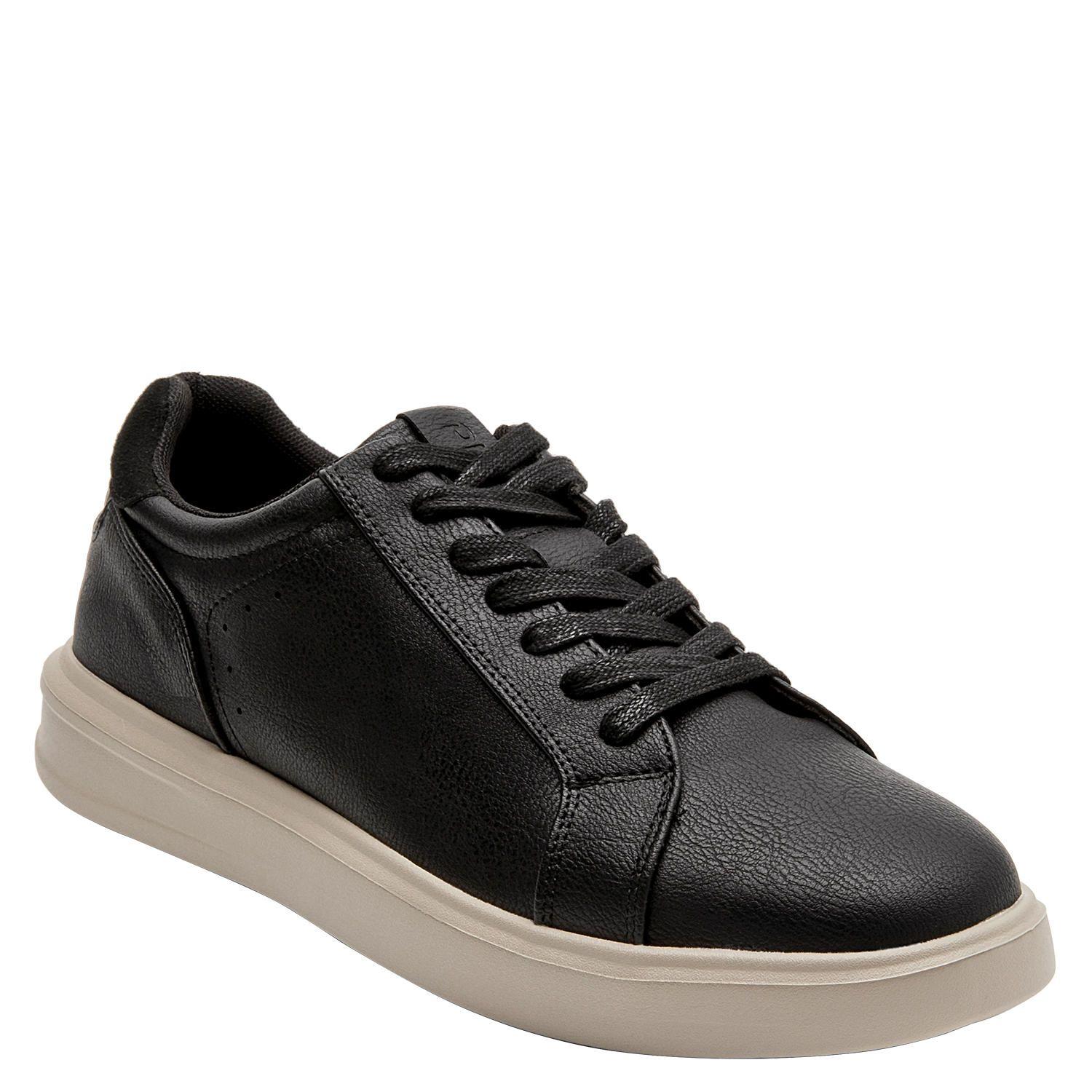 Zapatilla Casual Hombre Pluma - PLH0091-1