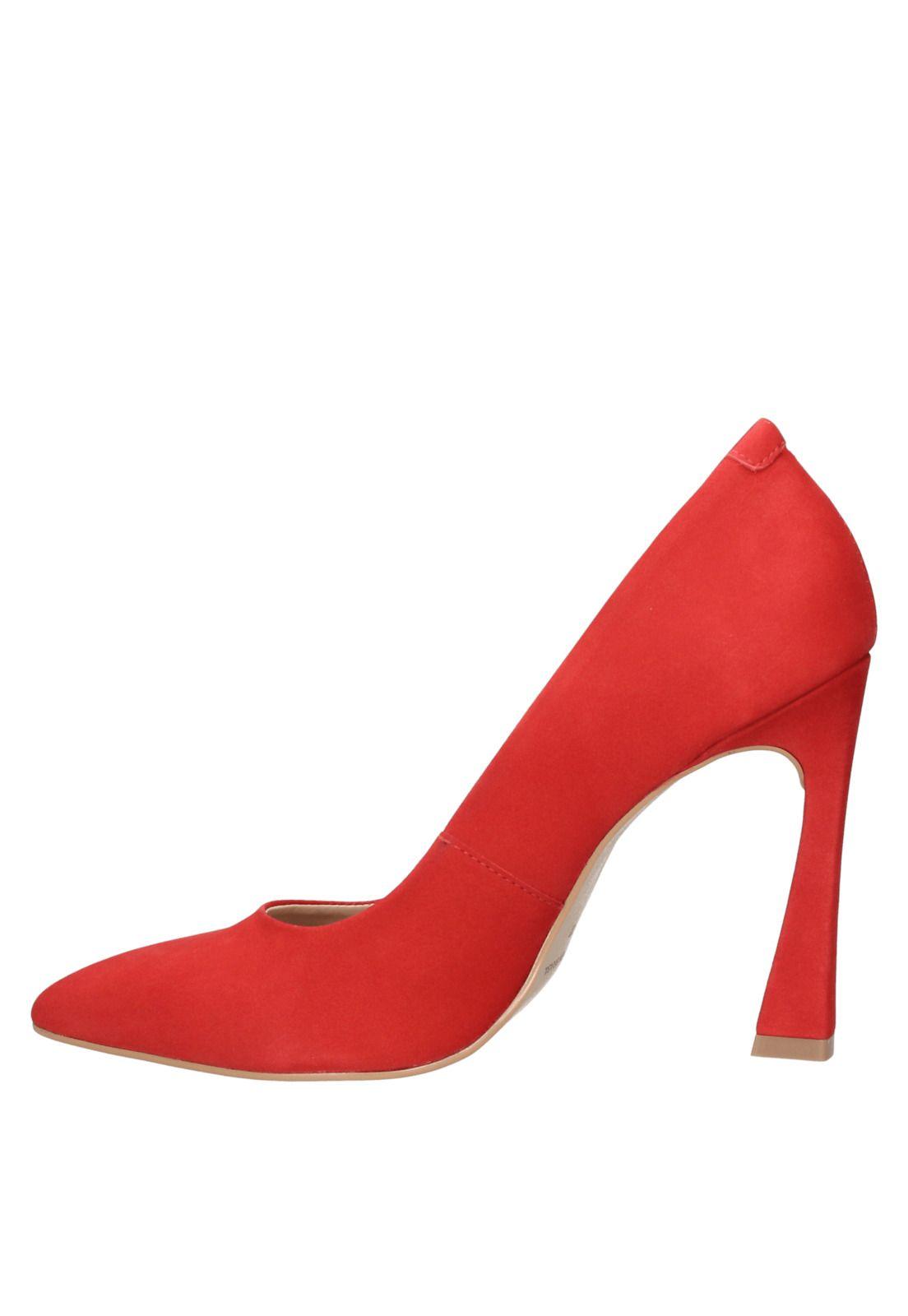 Zapato Casual Mujer Mingo - I435-3
