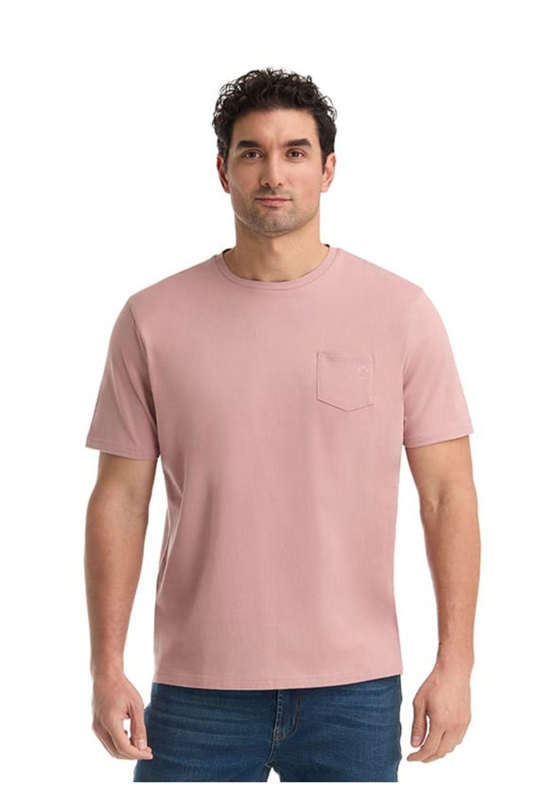 Polera Casual Hombre Panama Jack - K858-0